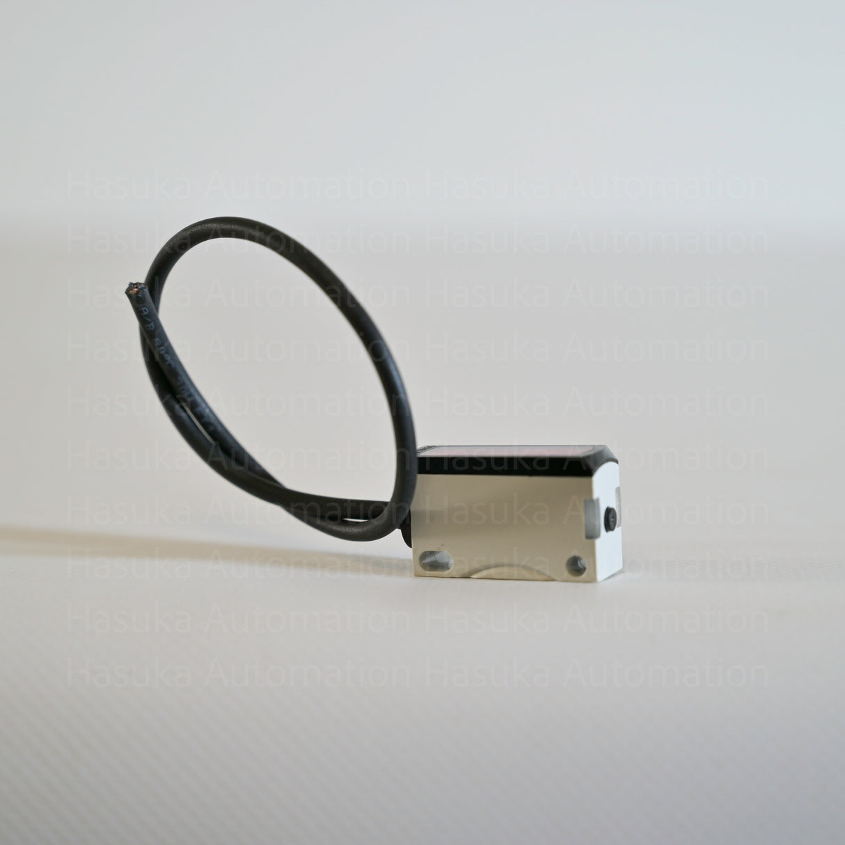 FR 25-RLO2-PSKM4-X05 Photoelectric Laser Sensor Sensopart