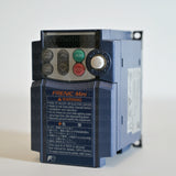 FRN0.2C1E-7E Inverter Frenic Mini  Fuji