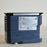 FRN0.2C1E-7E Inverter Frenic Mini  Fuji