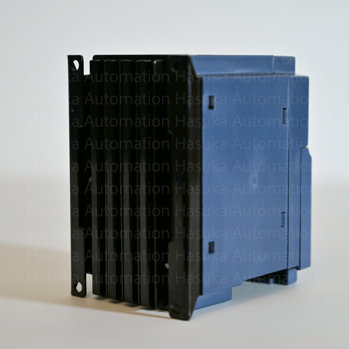 FRN0.2C1E-7E Inverter Frenic Mini  Fuji