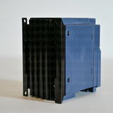 FRN0.2C1E-7E Inverter Frenic Mini  Fuji