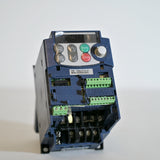 FRN0.2C1E-7E Inverter Frenic Mini  Fuji