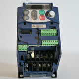 FRN0.2C1E-7E Inverter Frenic Mini  Fuji
