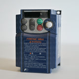 FRN0.2C1S.7E Inverter Mini Fuji