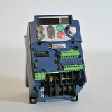 FRN0.2C1S.7E Inverter Mini Fuji