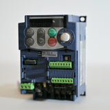 FRN0.2C1S.7E Inverter Mini Fuji
