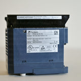 FRN0.4C1E-7E Inverter Drive Fuji Electric