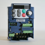 FRN0.4C1E-7E Inverter Drive Fuji Electric