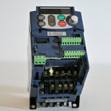 FRN0.4C1E-7E Inverter Drive Fuji Electric