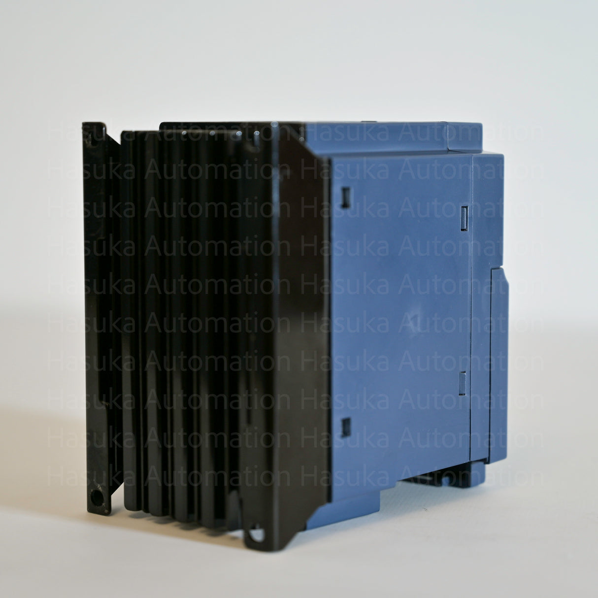 FRN0.4C1E-7E Inverter Drive Fuji Electric