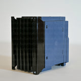 FRN0.4C1E-7E Inverter Drive Fuji Electric