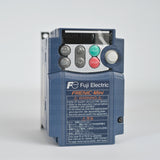 FRN0004C2S-7E Compact Inverter Fuji Electric