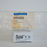 FR 25-RLO2-PS-KM4-X05 Photoelectric Laser Sensor SensoPart | SEALPAC K-6-1998