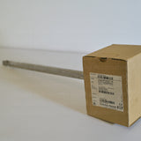 FTL51-AGR2BB2G4A 943491-9000 Level Switch Endress & Hauser