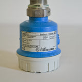 FTL51-AGR2BB2G4A 943491-9000 Level Switch Endress & Hauser