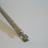 FTL51-AGR2BB2G4A 943491-9000 Level Switch Endress & Hauser