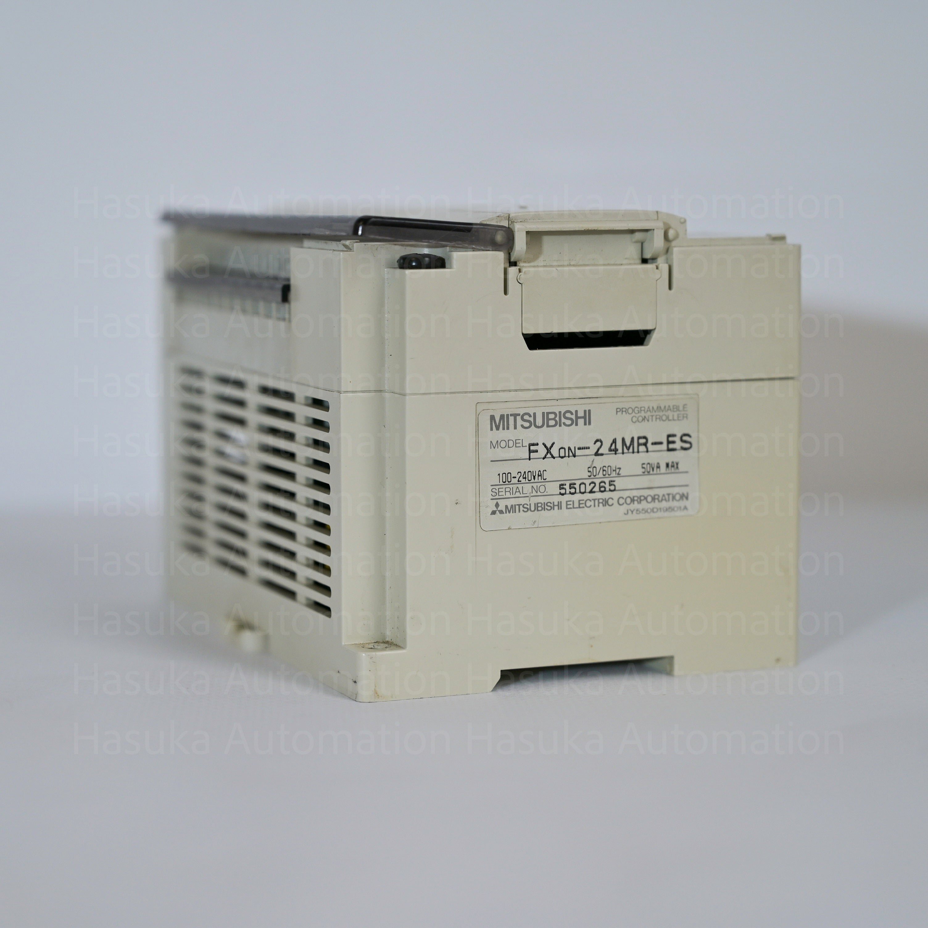 三菱電機 FCA515LWY ／　QX084／　QX141／　QX521 三菱電機（MITSUBISHI） 「省エネ」エアコン 7.1kw 霧ヶ峰（きりがみね