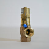 Fig. 517 Safety Valve 1/2'' Econ