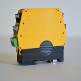 G1501S Safety Relay IFM