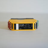 G1501S Safety Relay IFM