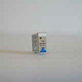 G2R-2-SNDI(S) Power Relay Omron