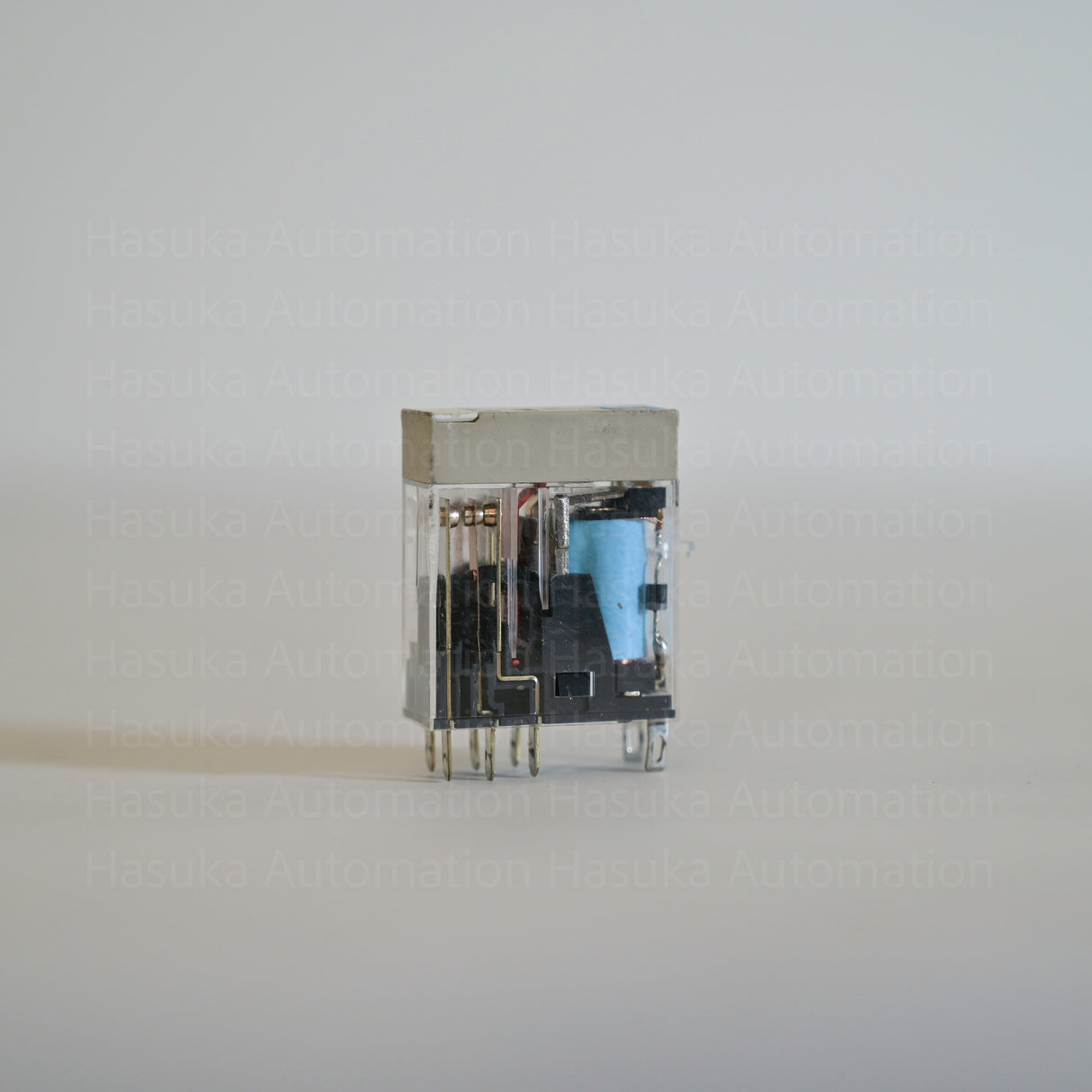 G2R-2-SNDI(S) Power Relay Omron