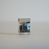 G2R-2-SNDI(S) Power Relay Omron
