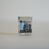 G2R-2-SNDI(S) Power Relay Omron