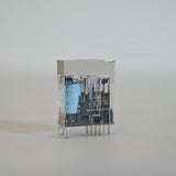 G2R-2-SN(S) Power Relay Omron
