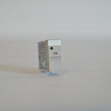 G2R-2-SN(S) Power Relay Omron