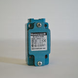 GLAC01A2B Limit Switch Honeywell