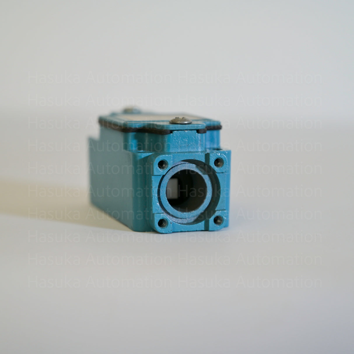 GLAC01A2B Limit Switch Honeywell
