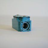 GLAC01A2B Limit Switch Honeywell