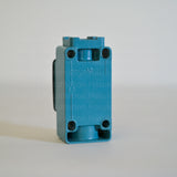 GLAC01A2B Limit Switch Honeywell
