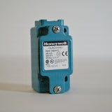 GLAC01A4J Limit Switch Honeywell