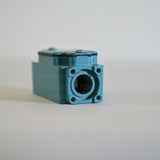 GLAC01A4J Limit Switch Honeywell
