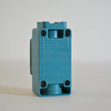 GLAC01A4J Limit Switch Honeywell