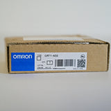 GRT1-AD2 Analog Input Unit OMRON | SEALPAC K-6-1095