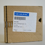 GRT1-AD2 Analog Input Unit OMRON | SEALPAC K-6-1095