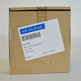 GRT1-DA2V Analog Output Unit OMRON | SEALPAC K-6-1097