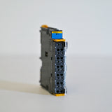 GRT1-DA2V Analog Output Unit OMRON | SEALPAC K-6-1097