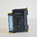GRT1-DA2V Analog Output Unit OMRON | SEALPAC K-6-1097