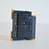 GRT1-DA2V Analog Output Unit OMRON | SEALPAC K-6-1097