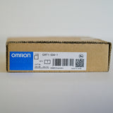 GRT1-ID4-1 Digital Input Unit OMRON | SEALPAC K-6-1092