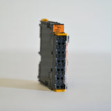 GRT1-ID4-1 Digital Input Unit OMRON | SEALPAC K-6-1092