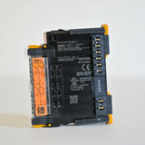GRT1-ID4-1 Digital Input Unit OMRON | SEALPAC K-6-1092