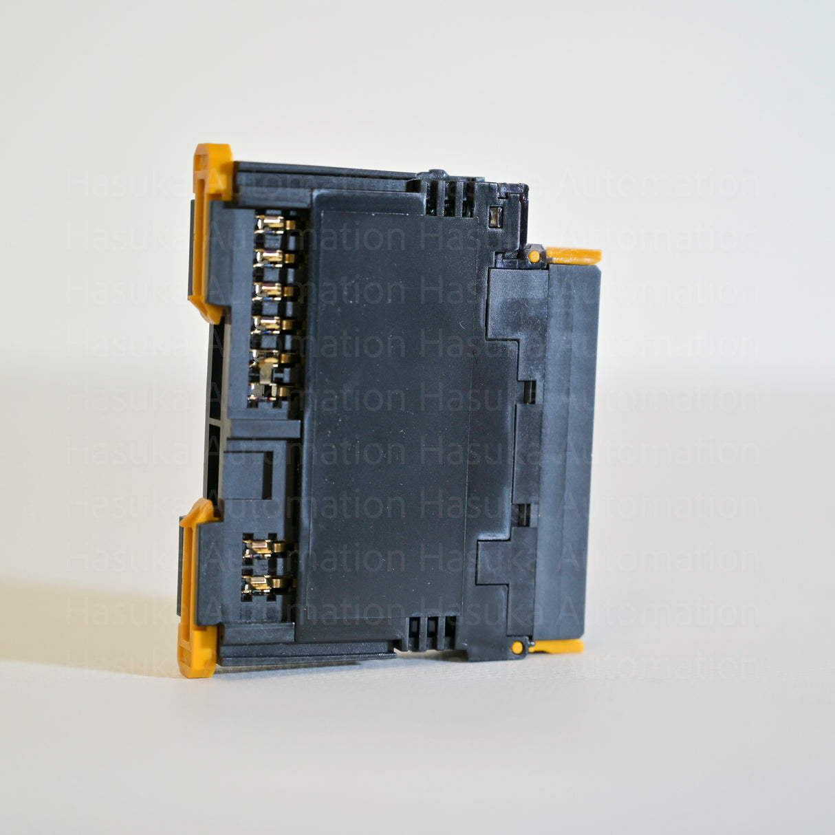 GRT1-ID4-1 Digital Input Unit OMRON | SEALPAC K-6-1092