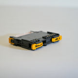 GRT1-ID4-1 Digital Input Unit OMRON | SEALPAC K-6-1092