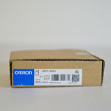 GRT1-ROS2 Relay Output Unit OMRON
