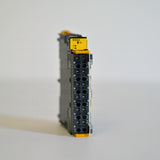 GRT1-ROS2 Relay Output Unit OMRON